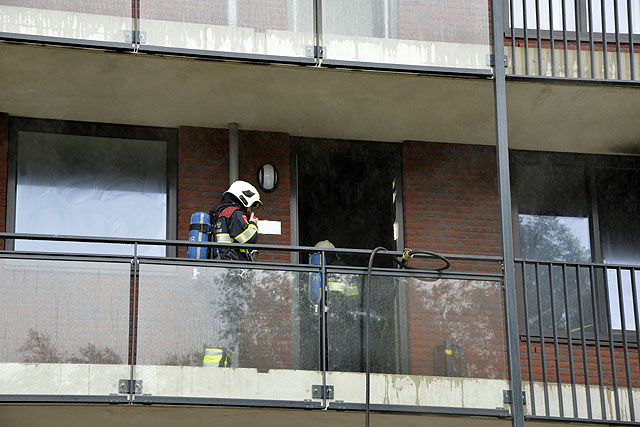 2013/155/GB 20130622 003 Brand woning Windestraat.jpg